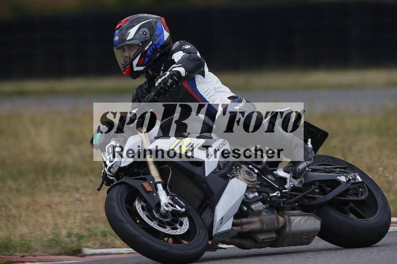 Archiv-2023/37 26.06.2023 Max Racing ADR/Gruppe A/49